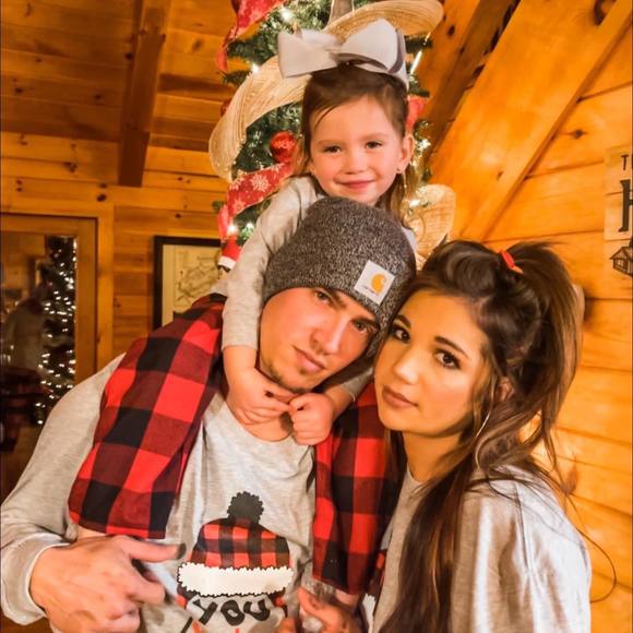 Meet your Posher, Ben - Picture 1 of 1